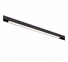 Трековый светильник ST Luce Standi ST360.436.15 УЦ