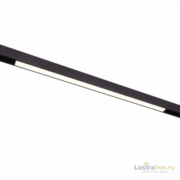 Трековый светильник ST Luce Standi ST360.436.15 УЦ Трековый светильник ST Luce Standi ST360.436.15 УЦ