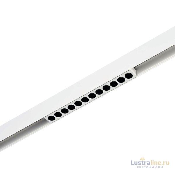 Трековый светильник ST Luce ST806.536.12 Трековый светильник ST Luce ST806.536.12