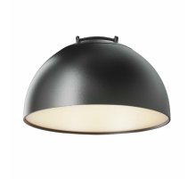 Трековый светильник Maytoni Bowl TR126B-20W3K-B