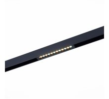 Трековый светодиодный светильник для магнитного шинопровода ST Luce ST655.496.09