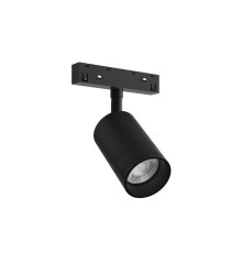 Трековый магнитный светильник Lumker SY-LINK-ZM-BL-13-WW 018149