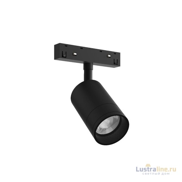 Трековый магнитный светильник Lumker SY-LINK-ZM-BL-13-WW 018149