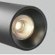 Трековый магнитный светильник Maytoni Focus Led TR163-1-15W3K-M-B