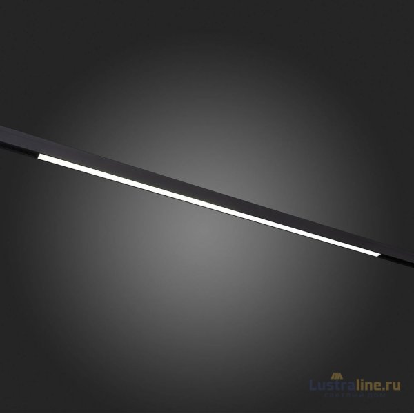 Трековый светильник ST Luce Standi ST360.436.30 УЦ Трековый светильник ST Luce Standi ST360.436.30 УЦ