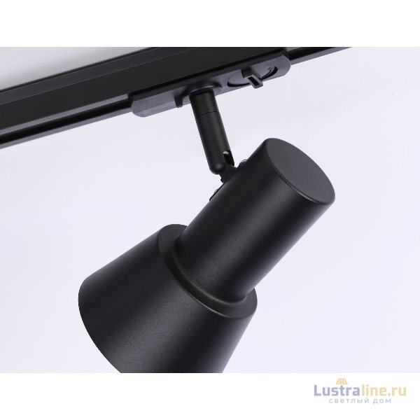 Трековый светильник Ambrella Light Track system GL5151