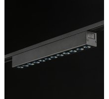 Трековый светильник SWG PRO DL-SLIM-DRBL-12-CCT 022080