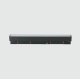 Трековый магнитный светильник Crystal Lux CLT 0.33 001 12W BL M TUYA
