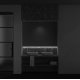 Трековый магнитный светильник Maytoni Basis Grid TR084-1-6W4K-W