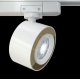 Трековый светильник Maytoni Treo TR023-1-12W4K
