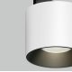 Трековый магнитный светильник Maytoni Alfa S TR188-1-5W4K-M-BW