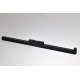 Трековый магнитный светильник Myfar Flow MT0210-20W4K-B