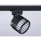 Трековый однофазный светильник Ambrella Light Track System GL5349