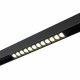 Трековый светильник Novotech Flum 359488