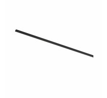 Трековый магнитный светильник Maytoni Basis TR190-1-10W4K-B