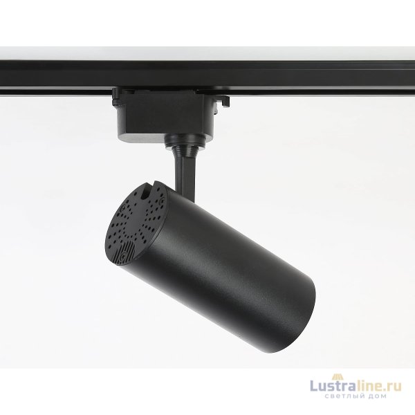 Трековый светильник Ambrella Light Track System GL5828