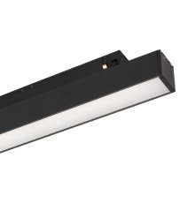 Трековый светильник Arlight Mag-Orient-Flat-L465-16W Warm3000 033612