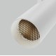 Трековый трехфазный светильник Maytoni Focus Led TR197-3-30WCCT-M-W