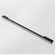 Трековый светильник Lumker SY-LINK-900-BL-32-NW 016839