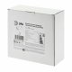 Трековый светильник ЭРА SТR-30-36-40K-B40 Б0049768