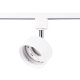 Трековый однофазный светильник Ambrella Light Track System GL5356