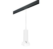 Трековый светильник Lightstar Rullo PRORP6496486 (216496+595887+202486)