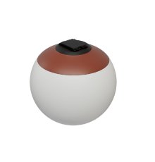 Трековый светильник Kink Light Сатори 6424-1,06