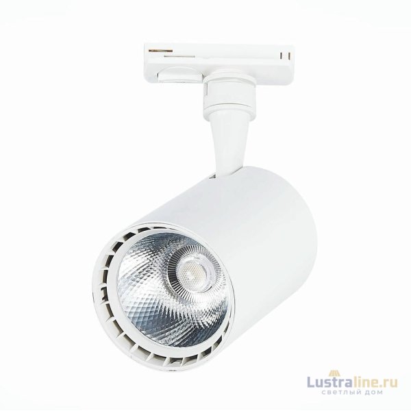 Трековый светильник ST LUCE CAMI ST351.536.15.36 Трековый светильник ST LUCE CAMI ST351.536.15.36