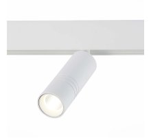 Магнитный трековый светильник ST Luce Lemmi ST365.546.12