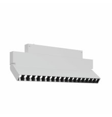 Трековый светильник ST Luce Skyline 220 ST686.536.18