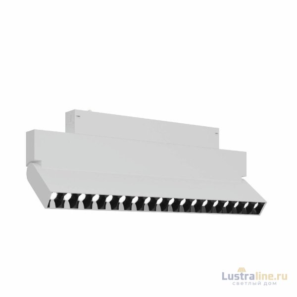 Трековый светильник ST Luce Skyline 220 ST686.536.18
