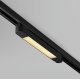 Трековый трехфазный светильник Maytoni Basis TR196-3-10W2.7K-B