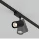 Трековый светильник Maytoni Technical Vuoro TR003-1-36W3K-M-B