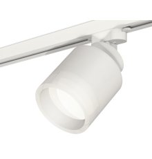 Трековый светильник Ambrella Light Track System XT8110001 (A2524, A2105, C8110, N8401)