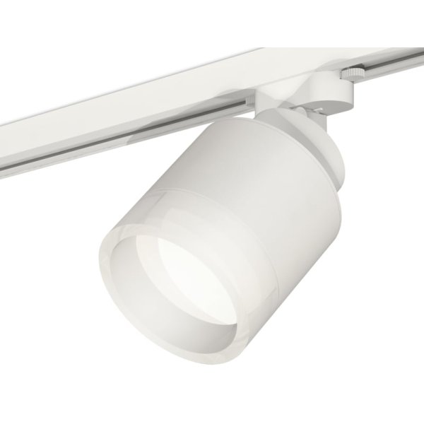Трековый светильник Ambrella Light Track System XT8110001 (A2524, A2105, C8110, N8401)