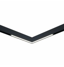 Трековый магнитный однофазный светильник ST Luce Skyline 48 ST800.409.20