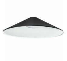 Трековый однофазный светильник Lightstar Nove 208437