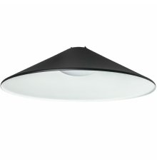 Трековый однофазный светильник Lightstar Nove 208437