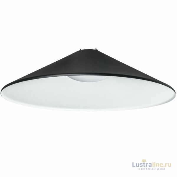 Трековый однофазный светильник Lightstar Nove 208437 Трековый однофазный светильник Lightstar Nove 208437