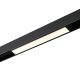 Трековый светильник NOVOTECH FLUM 358414