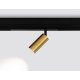 Трековый магнитный светильник Ambrella Light Magnetic 220V GL1213