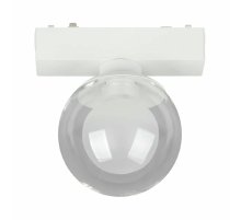 Трековый магнитный светильник Aployt Magnetic track 48 APL.0112.10.06