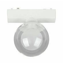 Трековый магнитный светильник Aployt Magnetic track 48 APL.0112.10.06
