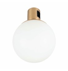 Трековый светильники Arlight ART-APRIORI-SFERO-R120-5W Warm3000 039289