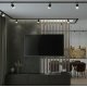 Трековый светильник Novotech Port 370902