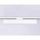 Трековый однофазный светильник Ambrella Light Track System GL6769