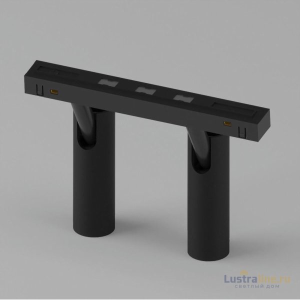 Трековый магнитный светильник Elektrostandard Slim Magnetic 85056/01 4690389195266 a063528