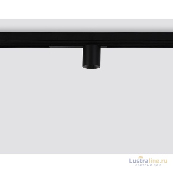Трековый магнитный светильник Ambrella Light Magnetic 220V GL1242 Трековый магнитный светильник Ambrella Light Magnetic 220V GL1242