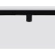Трековый магнитный светильник Ambrella Light Magnetic 220V GL1242