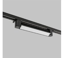 Трековый однофазный светильник IMEX Track IL.0010.0103-20-4200-BK